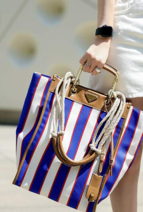 Picture of Prada Handbags _SKUfw202429444fw
